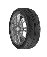 Achilles ATR-K Sport 175/55 R15 77V